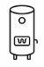 Hot Water Cylinder